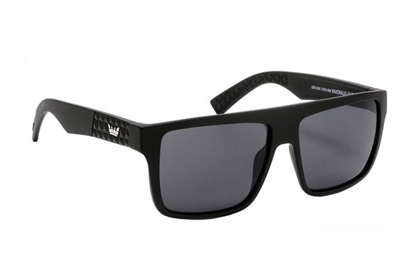 Vulk The Guardian Mblk #1