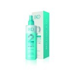 Bkd Acondiocionador Instant Bi-Fase 250 ml #1