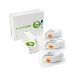 Dexcom Combo de Mantenimiento Trimestral #3