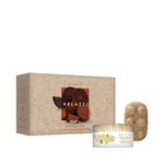 Relazzi Naranja Lima 105 #1