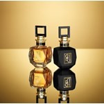 Cher Beauty Onyx Elixir Edp Presentación 50 ml #3