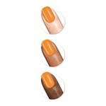 Sally Hansen Esmalte de Uñas Insta-Dri Pride 748 healing Feeling #3