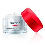 Crema Hyaluron-Filler + Volume-Lift Eucerin Piel Normal a Mixta FPS15 x 50 ml #1