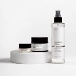 Contorno de Ojos Hidratante Alchemy 15 ml #7