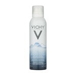 Vichy Agua Termal Mineralizante Deo 150 ml #4