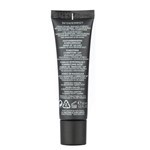 Vichy Dermablend Base 3D Tono 35 30 ml #12