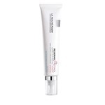 La Roche Posay Redermic R Conrrector Intensivo 30 ml #1