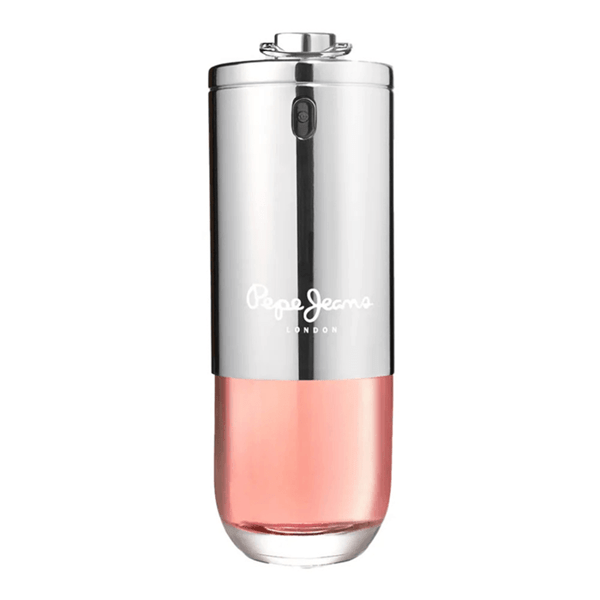 Pepe Jeans Bright For Her EDP 80ml