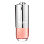 Pepe Jeans Bright For Her Edp Presentación 80 ml #1