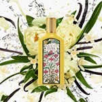 Gucci Flora Gorgeous Orchid Edp Presentación Fragancias 50 ml #10