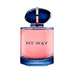 Armani My Way Intense Edp 90 ml #1