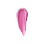 Maybelline Rubor Líquido Sunkisser Matte Blush Color 32 lilac Clouds #3