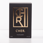 Cher Beauty Onyx Edp Presentación 50 ml #3
