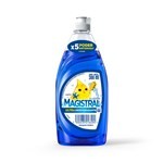 Detergente Magistral Ultra Marina en Botella 300 cc. #1