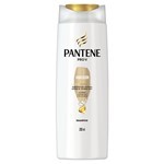 Shampoo Pantene Hidratación X 200 Ml #1