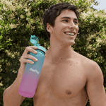 Perpiel Aqua Combo Crema Matificante + Crema Corporal Hidratante #4