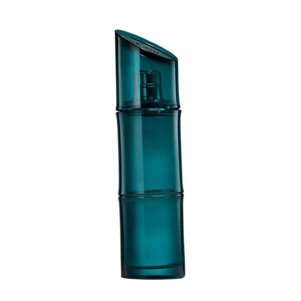 Perfume Eau de Toilette |Kenzo Homme |x 110 ml