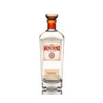 Gin Heredero 700 ml #1