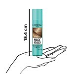 Loreal Color Spray Magic Retouch Raices Rubio Oscuro #7