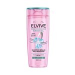Shampoo Elvive Glycolic Cristal x 200 ml #1