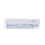 Cassar Minocass 2.5 Mg Minoxidil x 30 Comp #2