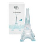 Little Paris Colonia Para Bebes Little Boy 90 ml #3