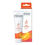 Prime Gel Lubricante Sensual Hot Pleasure 50 gr #2