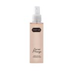 Ishtar Body Splash Secret Mango 160 ml #1