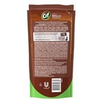 Limpiador Cif Ultra Brillo Esencias Criti Doypack 380 Ml #4