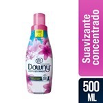 Downy Suavizante Concentrado Frescor Da Primavera #1