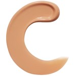 Base Líquida Maybelline Fit Me Fresh Tint Spf 50 x 30 ml Color 8 Fresh #8