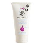 Emulsión Limpiadora Accurato 150 ml #1