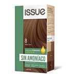 Issue Kit Sin Amoniaco Tono 8 #2