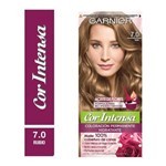 Garnier Kit Coloracion Cor Intensa 7.0 Rubio Medio #1