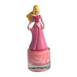 Disney Esmalte Tapa Muñeca Princesa Aurora #1