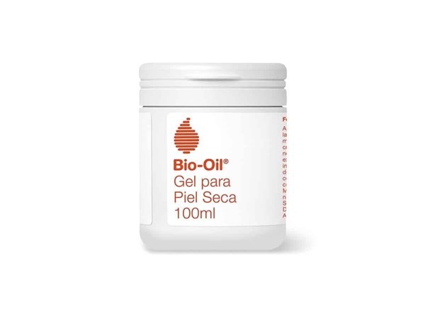 Gel para Piel Seca BIO-OIL | 100 ml