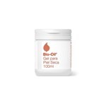 Gel para Piel Seca BIO-OIL | 100 ml #1