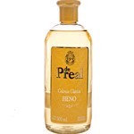 Colonia Clásica De Preal Pet x 500 Ml (heno) #1