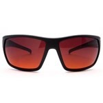 RUSTY DULINS MBLK/LASE #1