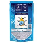 Suavizante Comfort Cuidado Essencial Dp 1 Lt #3