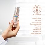 Cetaphil Healthy Renew Serum Facial Antiedad x 30 Gr #9