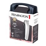 Cortadora de Cabello Remington Hc4050 #1