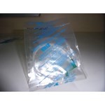 Sonda Nasogastrica Infantes 20 m T/K33 S-20 - Koler #1