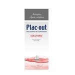 Plac Out Enjuague Bucal Antiséptico 500 ml #2