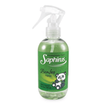 Saphirus Textil Bamboo 250 ml #1