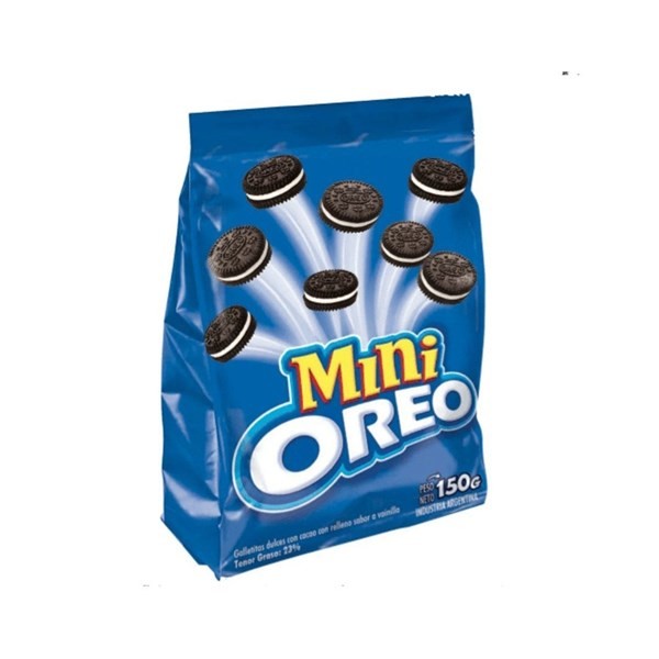 Gelatina Sin Tacc Frams Maracuya En Caja 26 G. #1