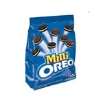 Gelatina Sin Tacc Frams Maracuya En Caja 26 G. #1