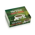 Mate Cocido Yer-Vita en Saquitos x 50 uni #1