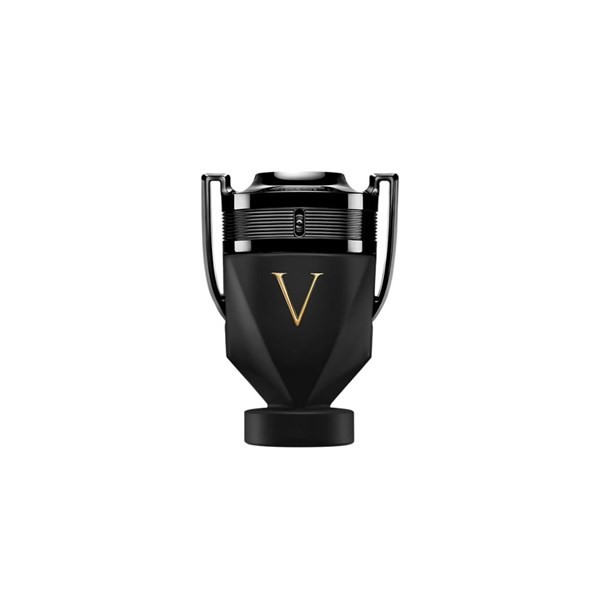 Rabanne Invictus Victory Absolu Parfum 50 ml #1