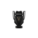 Rabanne Invictus Victory Absolu Parfum 50 ml #1
